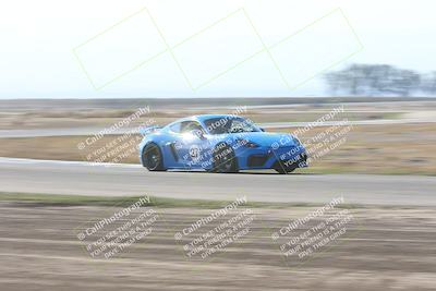 media/Nov-02-2025-Lotus Club of SoCal (Sun) [[dc384ab7f7]]/Advance Group/Sunrise/